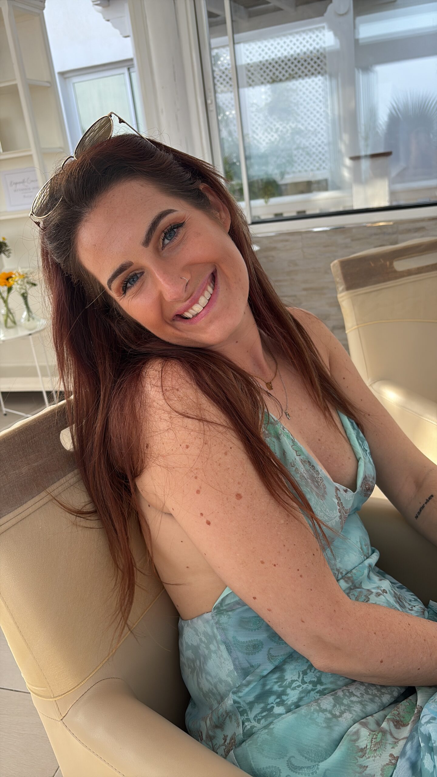 2C01BA94-F198-4FBB-86FD-927A0E329A6C